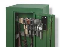 6024GunCabinetSM-thumb.jpg