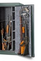 6027narrow door safes-thumb.jpg