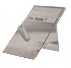 6331ClearTopTag2THUMB.JPG