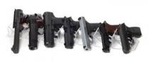 6451_7_Pistol_Straight-thumb.jpg