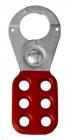 Hasp5501-thumb.jpg