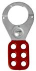 Hasp5502-thumb.jpg