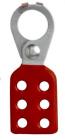 Hasp5503-thumb.jpg