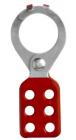 Hasp5504-thumb.jpg