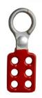 Hasp5505-thumb.jpg