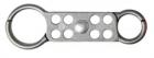 Hasp5507-thumb.jpg