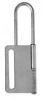 Hasp5510-thumb.jpg