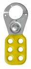 Hasp5512-thumb.jpg