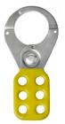 Hasp5513-thumb.jpg