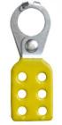 Hasp5514-thumb.jpg