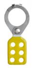 Hasp5515-thumb.jpg